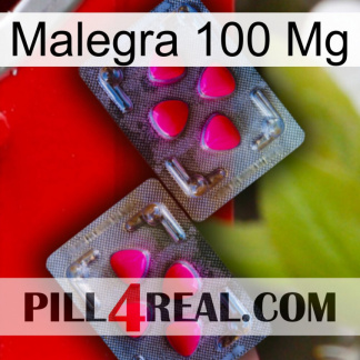 Malegra 100Mg 15